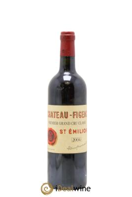 Château Figeac 1er Grand Cru Classé A