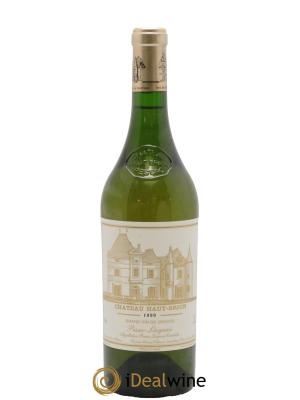 Château Haut Brion