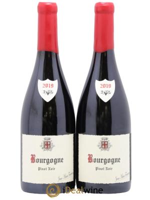 Bourgogne Fourrier (Domaine)