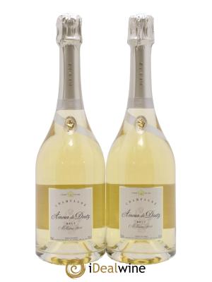 Amour de Deutz Brut Deutz