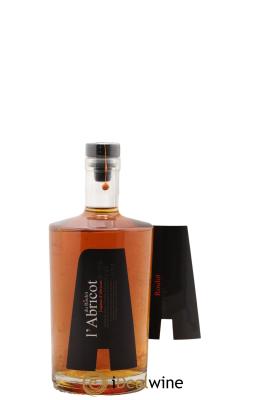 Liqueur L'Abricot du Roulot Roulot (Domaine)