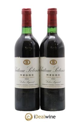 Château Potensac