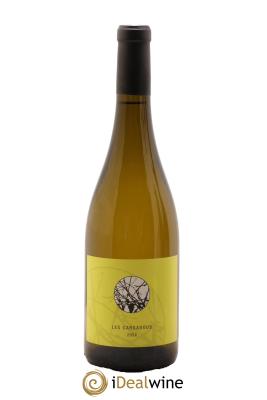 Vin de France Les Cargadous Le Clos de la Barthassade