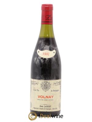 Volnay Laurent