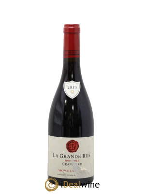 La Grande Rue Grand Cru Lamarche (Domaine)