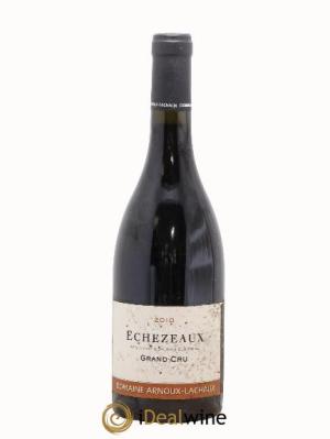 Echezeaux Grand Cru Arnoux-Lachaux (Domaine)