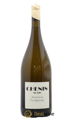 Saumur Chenin sur Tuffe - Château De La Paleine