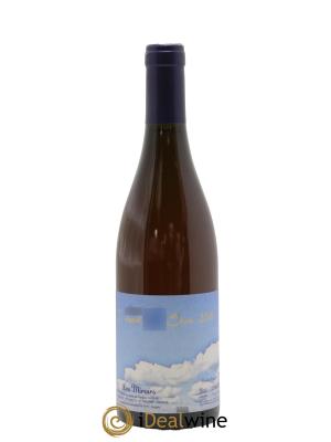 Vin de France I need the Sun Kenjiro Kagami - Domaine des Miroirs