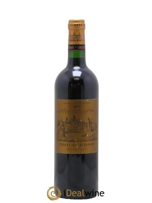 Château d'Issan 3ème Grand Cru Classé