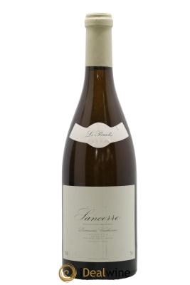 Sancerre Le Paradis Domaine Vacheron et Fils