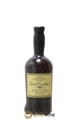Vin de Constance Klein Constantia L. Jooste