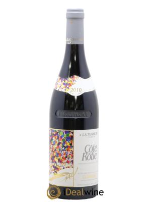 Côte-Rôtie La Turque Guigal