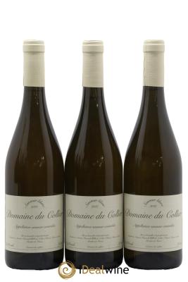 Saumur Domaine du Collier