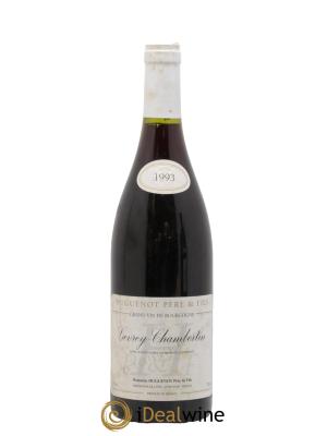 Gevrey-Chambertin Huguenot