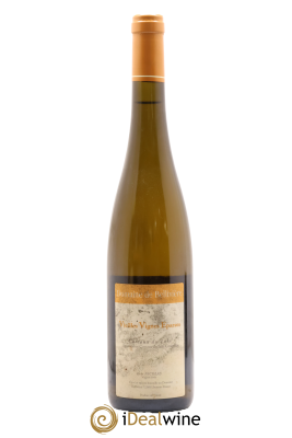 Coteaux du Loir Vieilles Vignes Eparses Domaine de Bellivière