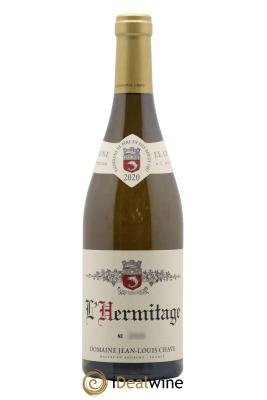 Hermitage Jean-Louis Chave 