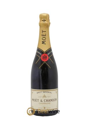 Impérial Brut Moët et Chandon