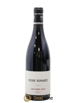 Vosne-Romanée Guyon (Domaine)