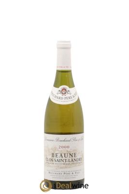 Beaune 1er Cru Clos Saint Landry Monopole Bouchard Père & Fils