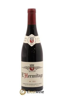 Hermitage Jean-Louis Chave