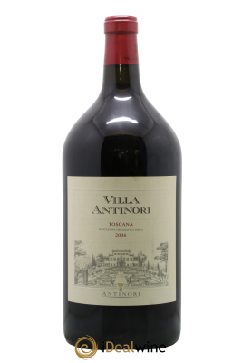 Toscana IGT Villa Antinori Marchesi Antinori