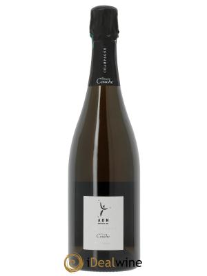 Brut Nature ADN Vincent Couche