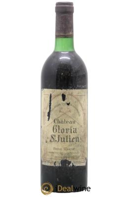 Château Gloria