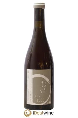 Vin de France Pinot Gris Nicolas Jacob