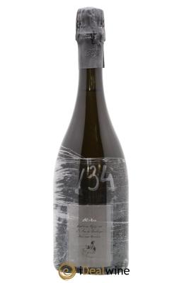 Roses de Jeanne Côte de Béchalin Blanc de Noirs Cédric Bouchard