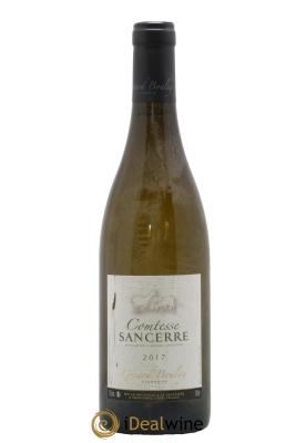 Sancerre Comtesse Gérard Boulay