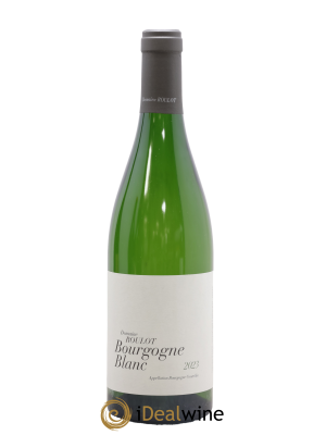 Bourgogne Roulot (Domaine)