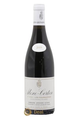 Aloxe-Corton 1er Cru Les Fournières Antonin Guyon