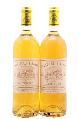 Château Lafon