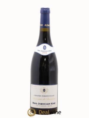 Crozes-Hermitage Domaine de Thalabert Paul Jaboulet Ainé