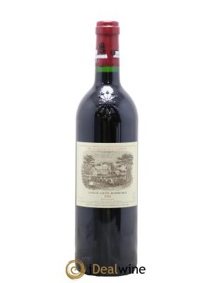 Château Lafite Rothschild 1er Grand Cru Classé