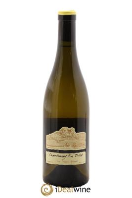 Côtes du Jura Chardonnay En Billat Jean-François Ganevat (Domaine)