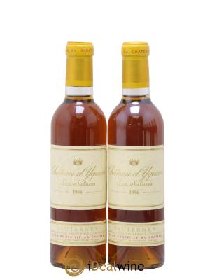 Château d' Yquem 1er Cru Classé Supérieur