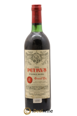 Petrus