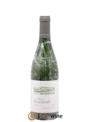 Meursault Les Tillets Roulot (Domaine)