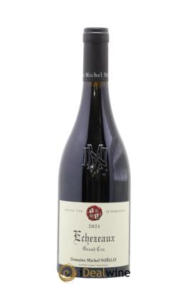 Echezeaux Grand Cru Michel Noëllat et Fils (Domaine)