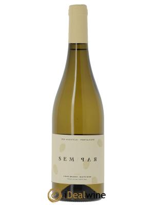 Alentejo Niepoort Sempar Branco Niepoort