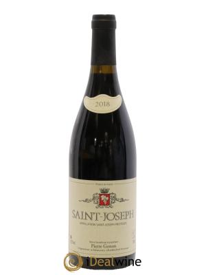 Saint-Joseph Gonon (Domaine)