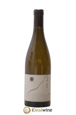 Bourgogne Shiro Simon Bize