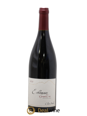 Echezeaux Grand Cru Naudin-Ferrand (Domaine)