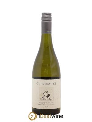 Marlborough Greywacke Wild Sauvignon