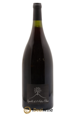 Vin de France Les Grandes Orgues Vignoble de l'Arbre Blanc