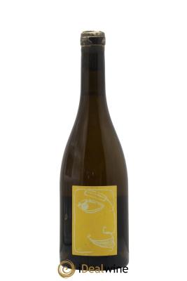 Coteaux champenois Chardonnay Stroebel