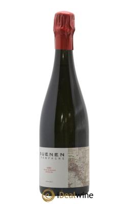 Oiry Blanc de Blancs Grand Cru Extra-Brut Suenen