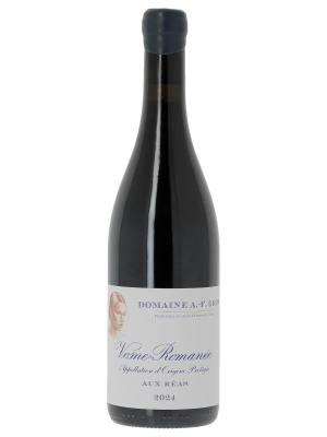 Vosne-Romanée Aux Reas A.-F. Gros