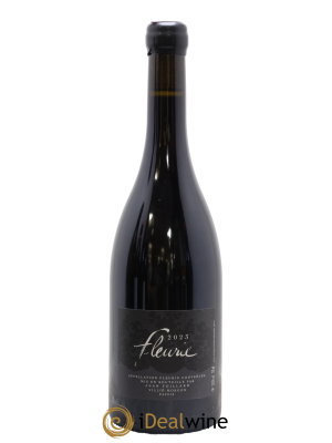 Fleurie Jean Foillard
